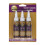 Aleene's Original Tacky Glue  3pk  Multi 1
