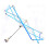 Lacis Swift Garnwickler 3
