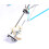 Lacis Swift Garnwickler 4