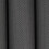 KCS 59"x 1 Yard (93cmx149cm) 11ct Λευκό Βαμβακερό Ύφασμα Αϊντα 1