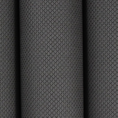 KCS 59"x 1 Yard (93cmx149cm) 11ct Λευκό Βαμβακερό Ύφασμα Αϊντα