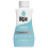 Rit Purpose Liquid Dye  8 Fl Oz  Aquamarine 1