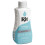 Rit Purpose Liquid Dye  8 Fl Oz  Aquamarine 2