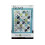 G.E. Designs Nova Pattern Mehrfarbig 1