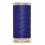 Gutermann Κλωστή Κουβερτίνας 220 Υαλοβάμβακα-Σκούρο Ναυτικό 1