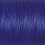 Gutermann Κλωστή Κουβερτίνας 220 Υαλοβάμβακα-Σκούρο Ναυτικό 2