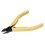 Lindstrom 8140 Diagonal Cutting Nipper - Micro Bevel Multi-colour 110 1