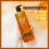 Neutrogena Neutrogena Rainbath Refreshing Shower and Bath Gel- 40 oz (Mega Size) 4