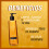 Neutrogena Neutrogena Rainbath Refreshing Shower and Bath Gel- 40 oz (Mega Size) 2