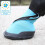 Woof Wear Medicinsk Hovboot 5 3