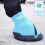 Woof Wear Medicinsk Hovboot 5 4