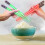 Lightsaber Chopsticks Star Wars Light Up - LED Glowing Light Saber Cho 4