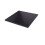 Φύλλο Πλαστικού HDPE 3/8" x 12" x 24" Μαύρο 1