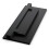 Refurbished Microsoft Xbox One S Vertical Stand 1