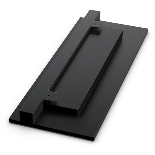 Refurbished Microsoft Xbox One S Vertical Stand
