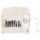 Kelly Creates Deluxe Lettering Kit  12 Piece 1