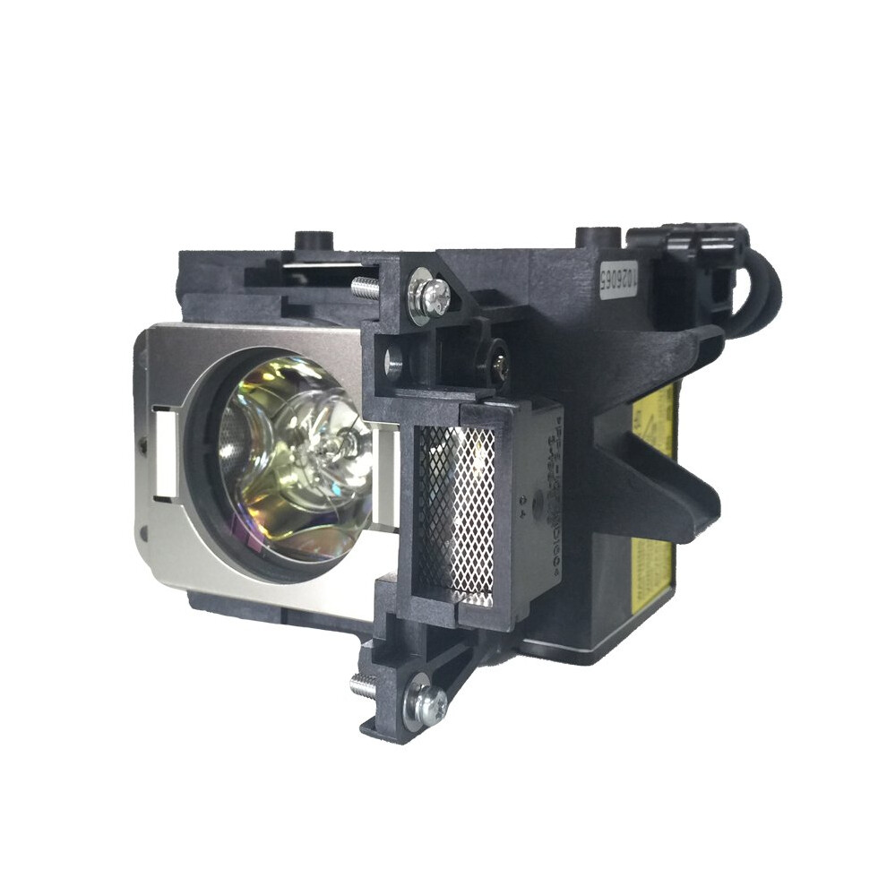 Sony LMP C200 Projector lamp  165 Watt