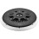 Festool Festool 202458 ETS 150 Soft Sanding Pad 1