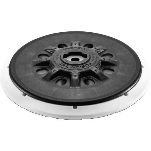 Festool Festool 202458 ETS 150 Soft Sanding Pad
