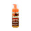 Fiebing's Foaming Liquid Glycerine Saddle Soap 5oz 1