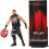 WWE WWE Elite Collection Actiefiguur #43 Serie 53 1