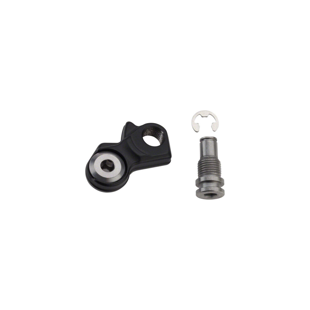 XT RD-M786/781 & SLX RD-M675/670 Bracket Axle Unit