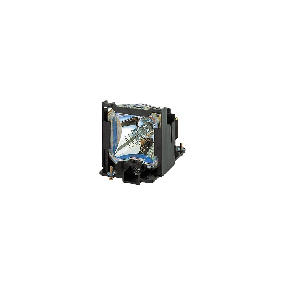 Panasonic ET-LAE700 Replacement Lamp for PT-AE700U