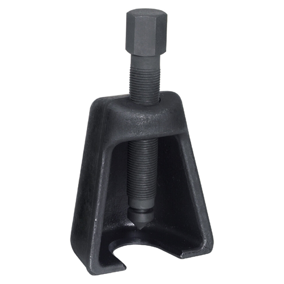 Otc (8150) Conical Pitman Arm Puller Black 731413046858