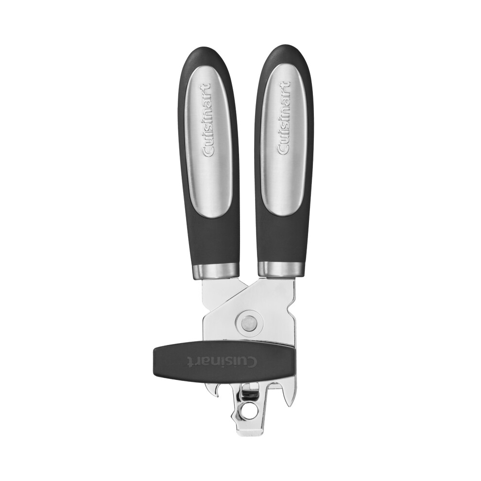 Cuisinart Elements Can Opener