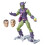 Marvel Marvel Spider-Man 6-inch Legends Series Green Goblin 1