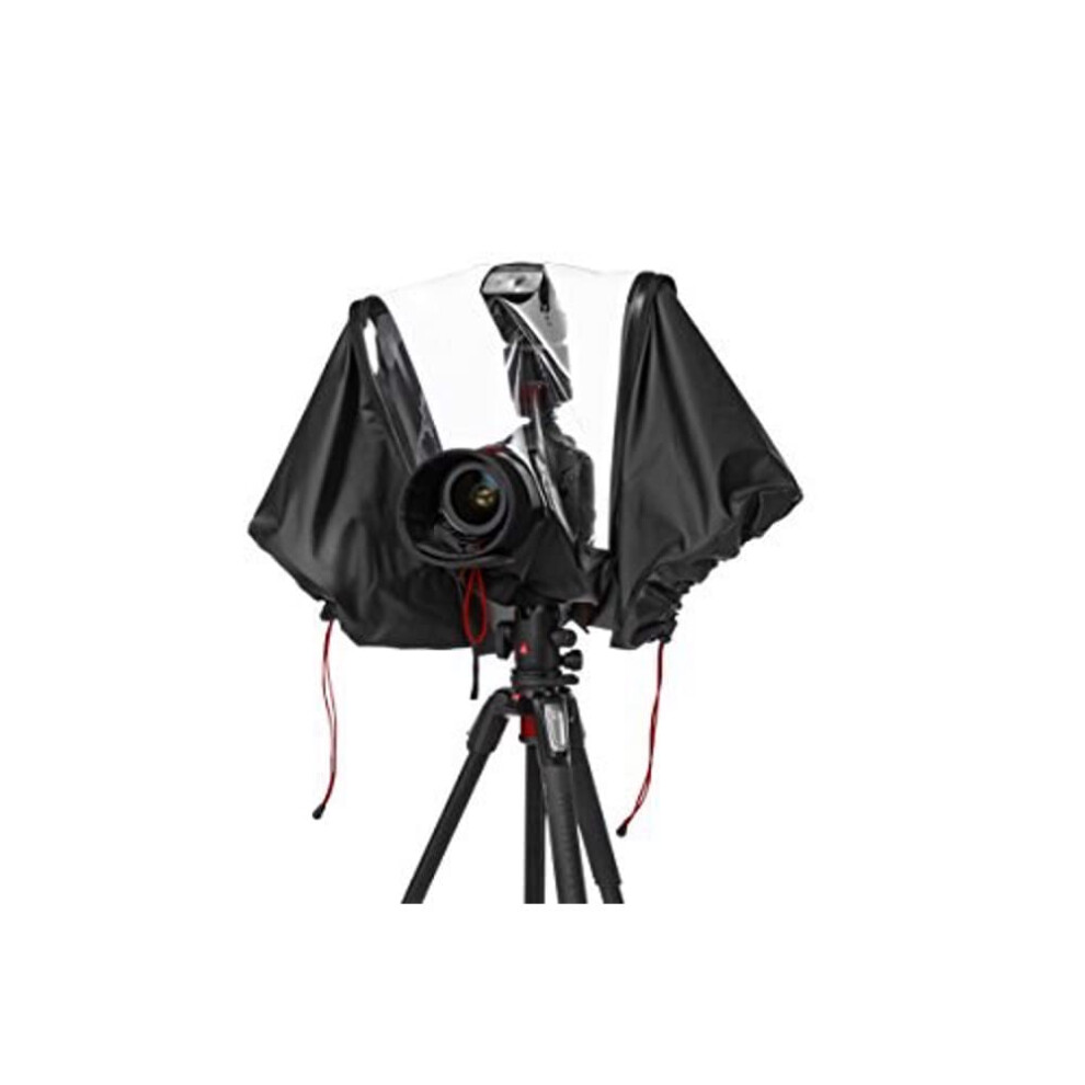 Manfrotto E-705 PL;Elements Cover  MB PL-E-705