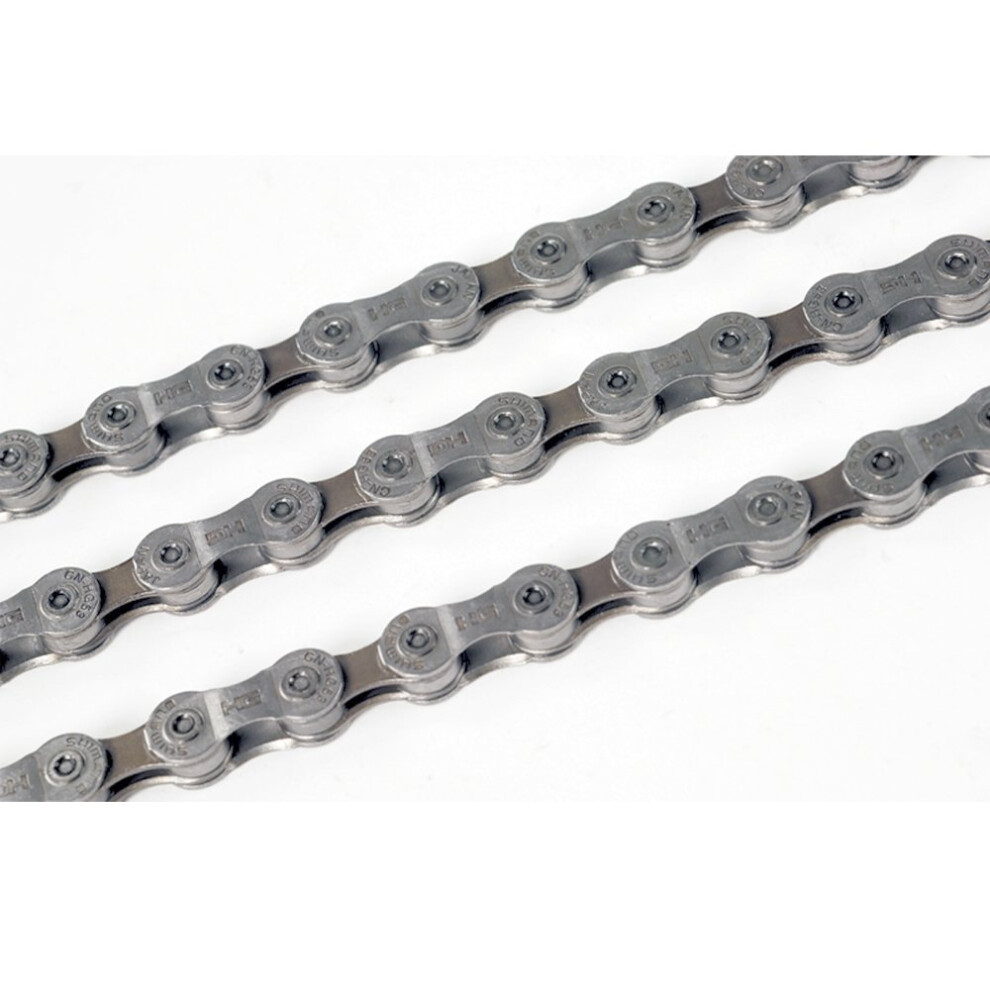 SHIMANO CN-HG53 9-Speed Bicycle Chain