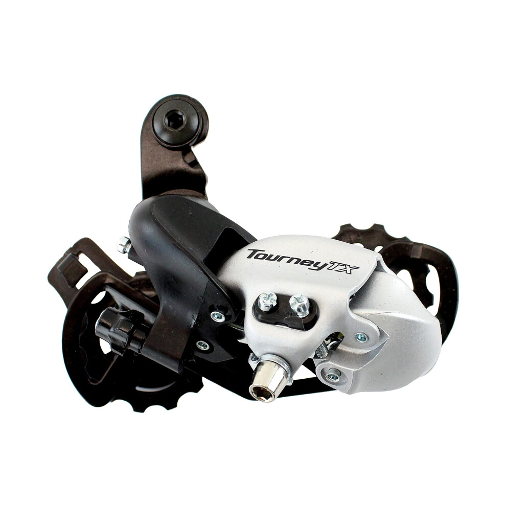 Shimano Unisex's RDTX800SGSS Bike Parts  Other  One Size