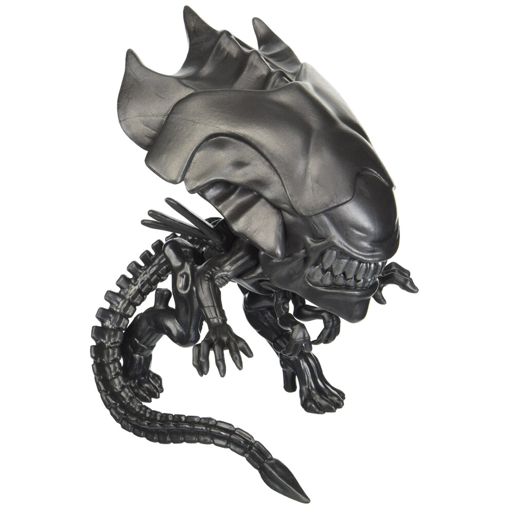 Funko POP Movies: Alien Queen 6"" Action Figure