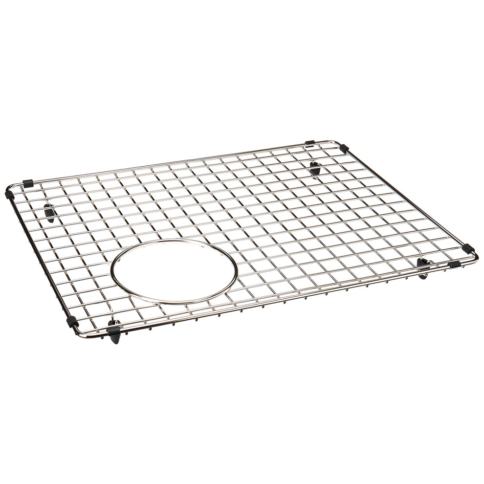 Blanco 231640 Sink Grid  Stainless Steel