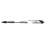 Uni-Ball uni-ball Vision Elite Tintenroller 1
