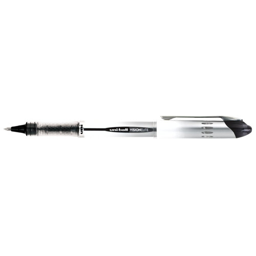 Uni-Ball uni-ball Vision Elite Tintenroller
