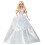 Barbie Muñeca Barbie Coleccionista 2013 de Navidad 1
