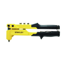 STANLEY Εργαλείο Ριβέτας, Επαγγελματικό (MR100CG)
