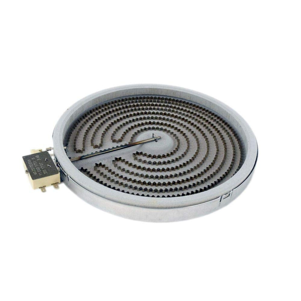 LG MEE62385101 Genuine OEM Radiant Heating Element for LG Range/Stove/