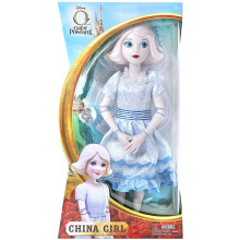 Disney Oz Der Große und Mächtige - China Puppe