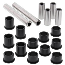 Kit de sellos de cojinete All Balls Racing 50-1059 m compatible con/reemplazo para Kawasaki