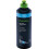 Festool Festool 202050 MPA 9010 BL/0.5L Σύνθεση Πολυκαθαριστικού 1
