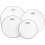Remo Drumhead Pack (PP-2440-Be) 1