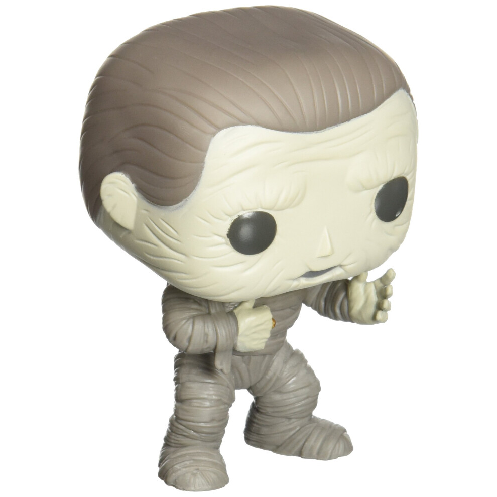 Funko Pop! Universal Monsters - Mummy