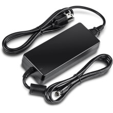 TRENDnet 48 V 160 W Power Adapter 48VDC3000 Reliable performance O