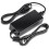 TRENDnet 48 V  160 W Power Adapter  48VDC3000  Reliable performance  O 1