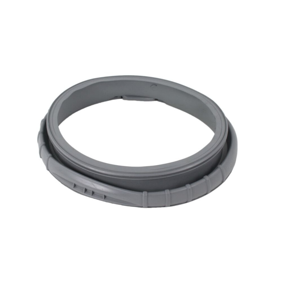 Samsung DC64-00802A Diaphragm