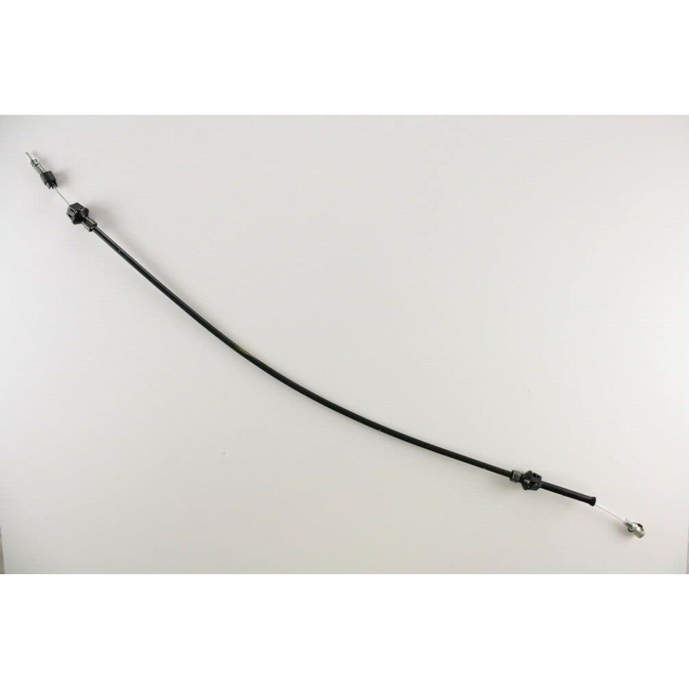 Pioneer CA-8659 Accelerator Cable