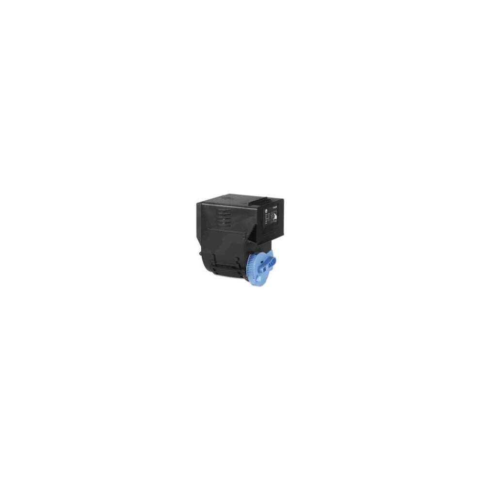 Canon GPR23 Toner Cartridge